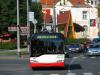 Solaris Trollino 12AC 85