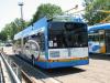 Solaris Trollino 18AC 3801