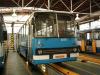 Ikarus 280.10 4070