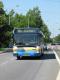 Citybus 12M 7011