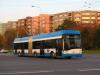 Solaris Trollino 18AC 3801