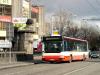 Citybus 12M 486