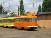 pracovní T3 175