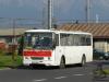 PP-346BD
