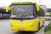 PP-102BC