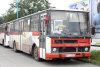 PP-209BD