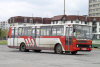 PP-418AZ