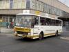 PP-240BD