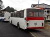 PP-346BD