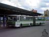 PP-284BD