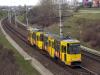 Konstal 105N 88