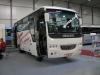 Isuzu Turquoise Q-BUS 31
