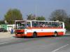 Karosa B732 1403