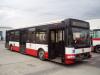 Citybus 12M 3005