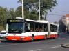 6541