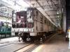 2152-depoKacerov 9.5.2004