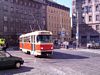 Praha