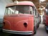 Tatra T400