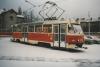 T3SUCS-DVC 7265