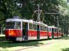 8163+8164