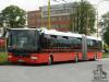 3E6 0989