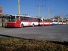 80a72a86a74