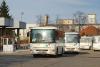 DS-224AK a DS-009AU