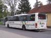 NR-881CG