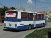 DS-313BC
