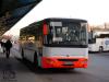 HE-642AN