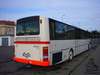VT-956BL