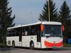 VT-822BI
