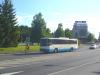 VT 222 AS