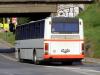 VT 056 AX