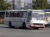 VT 127 AM (021)