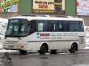 VT 581 AO (114)