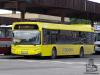 RS-374BG