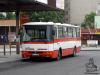 RS-915AP
