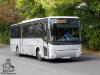 RS-267BL