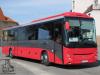RS-446BS