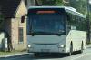 LC-148BX