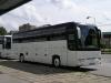 KE-385EB