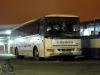 KE-635AV (ex 145)