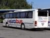 RV 525 AJ (ex.516)