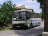 KE-162DN  (14)
