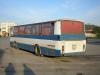 KE-088CC