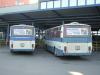 KE 158 CP (77) - KE 158 AM (120)