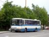 KE-304BR