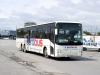 KE 326 CR (169)