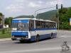 KE-348DS
